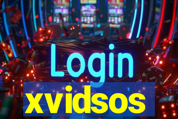 xvidsos