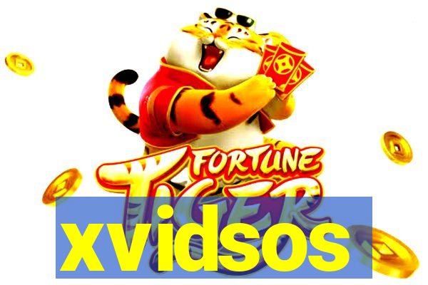 xvidsos