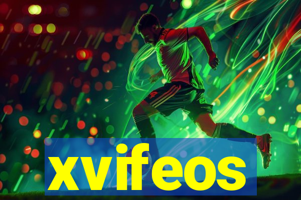 xvifeos