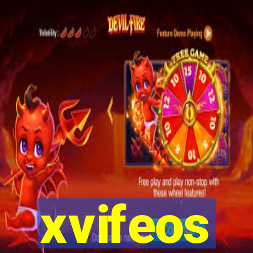 xvifeos