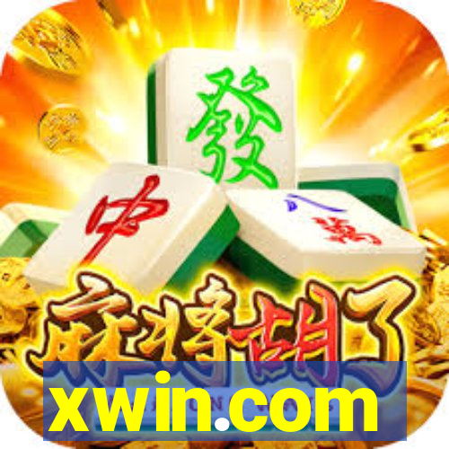 xwin.com