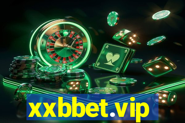 xxbbet.vip