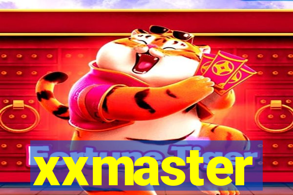 xxmaster