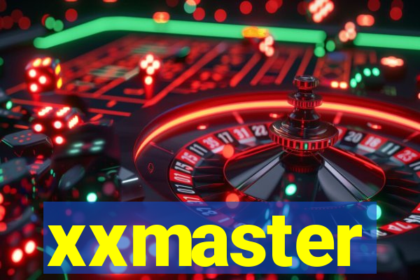 xxmaster