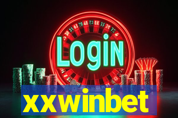 xxwinbet