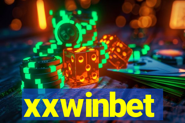 xxwinbet