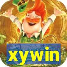 xywin