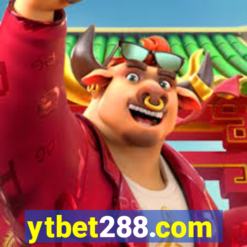 ytbet288.com