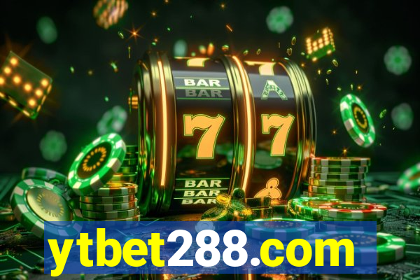 ytbet288.com