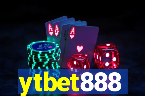 ytbet888