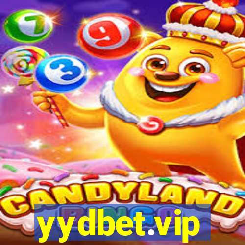 yydbet.vip