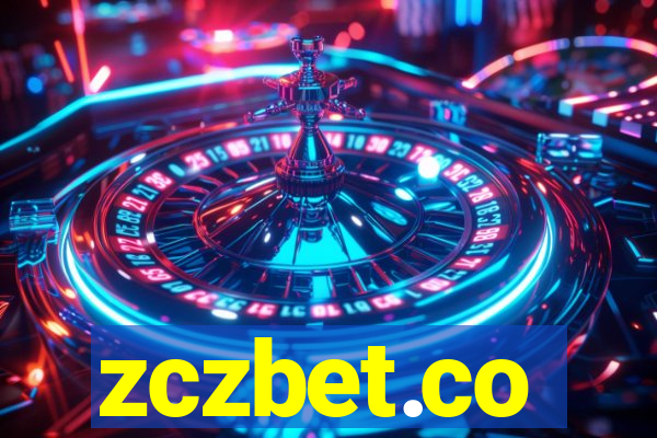 zczbet.co