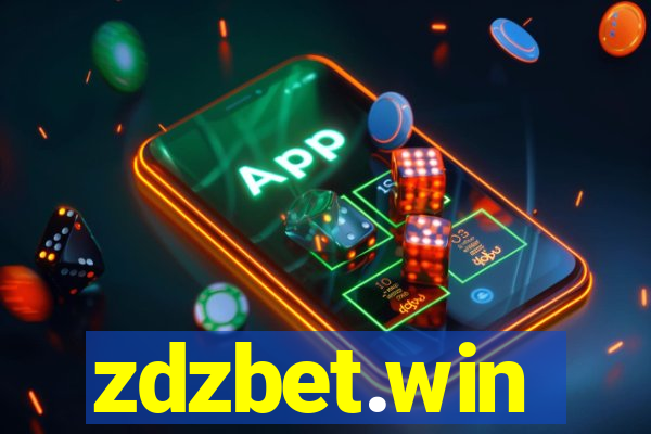 zdzbet.win