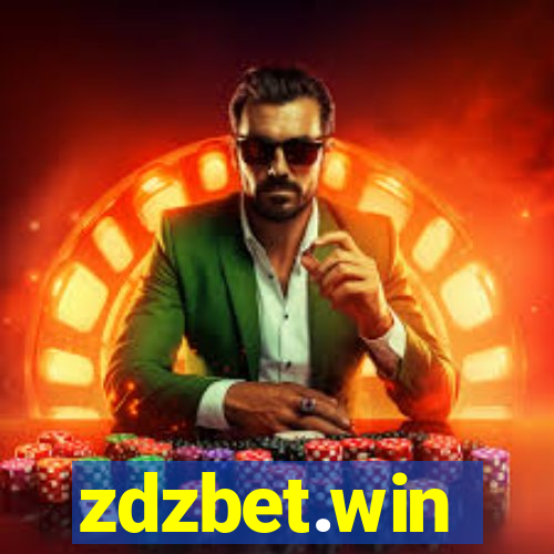 zdzbet.win