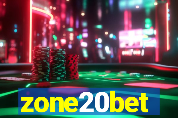 zone20bet