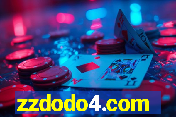 zzdodo4.com