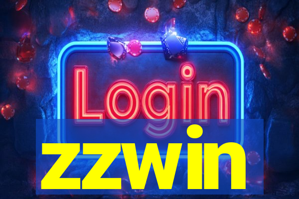 zzwin