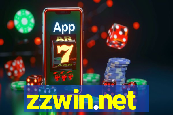 zzwin.net