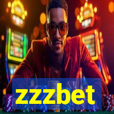 zzzbet