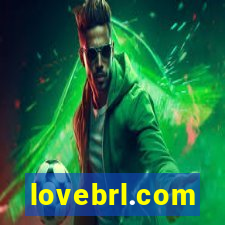 lovebrl.com