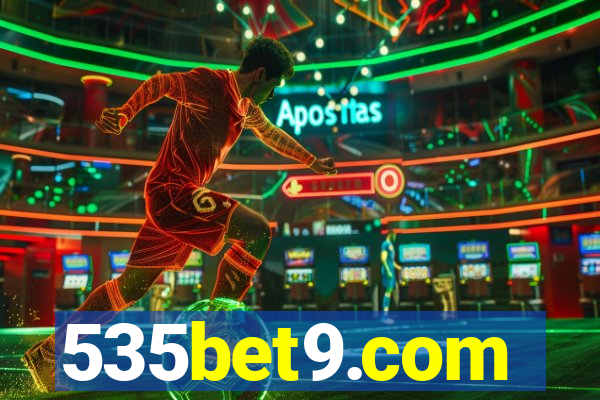 535bet9.com