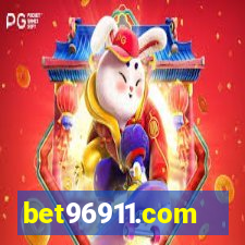 bet96911.com