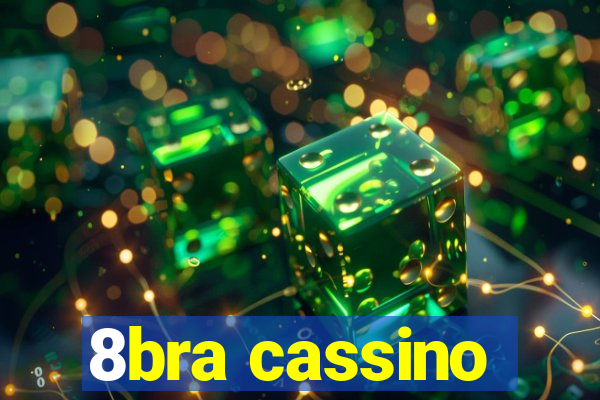 8bra cassino