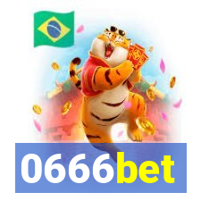 0666bet