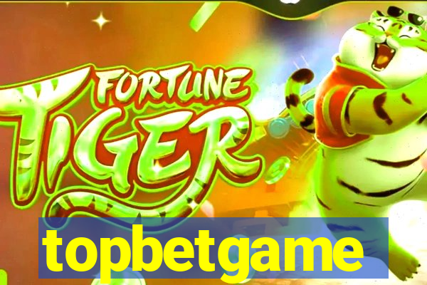 topbetgame