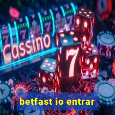 betfast io entrar