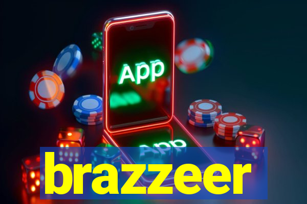 brazzeer