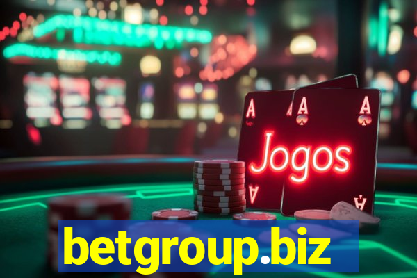 betgroup.biz