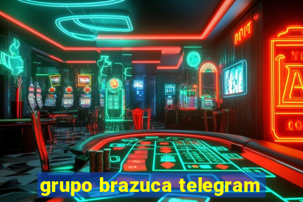 grupo brazuca telegram