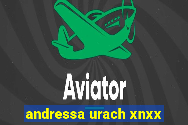 andressa urach xnxx