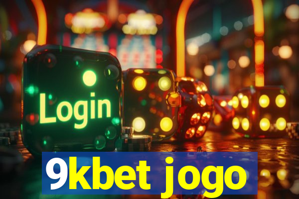 9kbet jogo