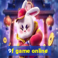 9f game online