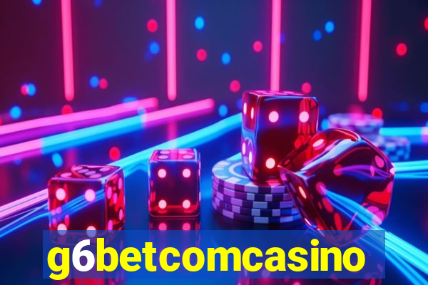 g6betcomcasino