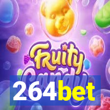 264bet