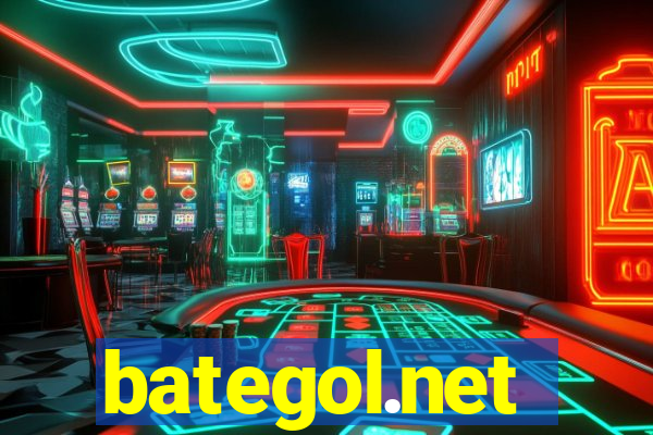 bategol.net