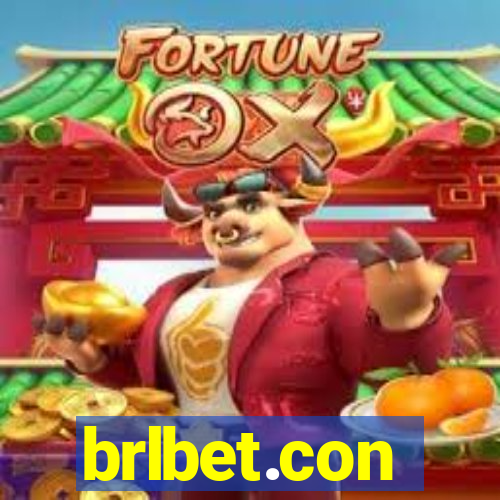 brlbet.con