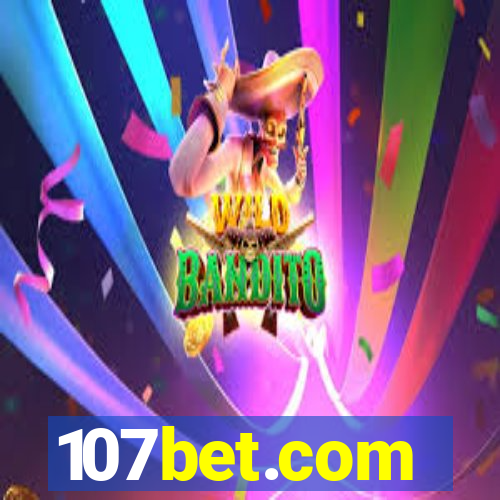 107bet.com