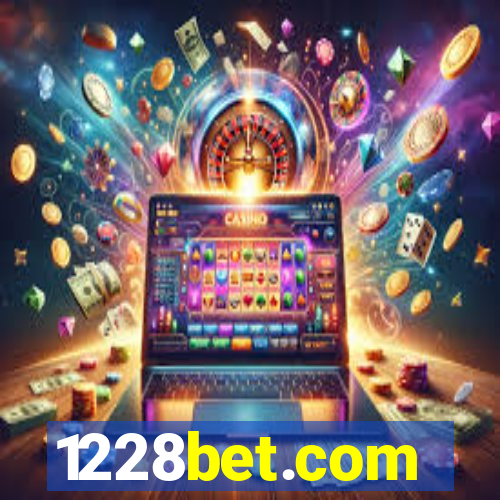 1228bet.com