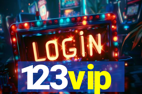 123vip