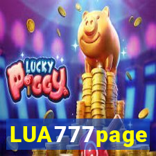 LUA777page