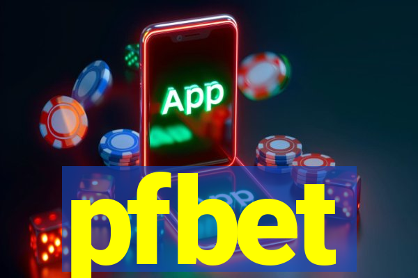 pfbet