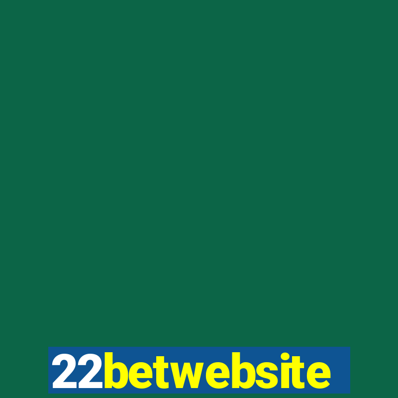 22betwebsite