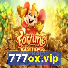 777ox.vip