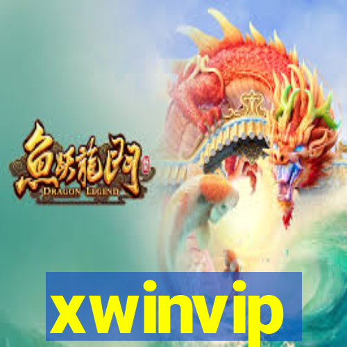 xwinvip