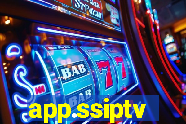 app.ssiptv