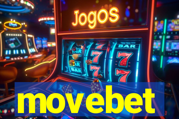 movebet